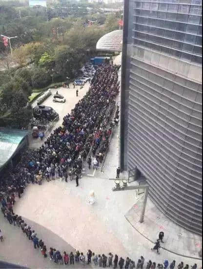 利是?利事?利市?广东人,你分得清楚吗? 利是?利事?利市?广东人,你分得清楚吗?