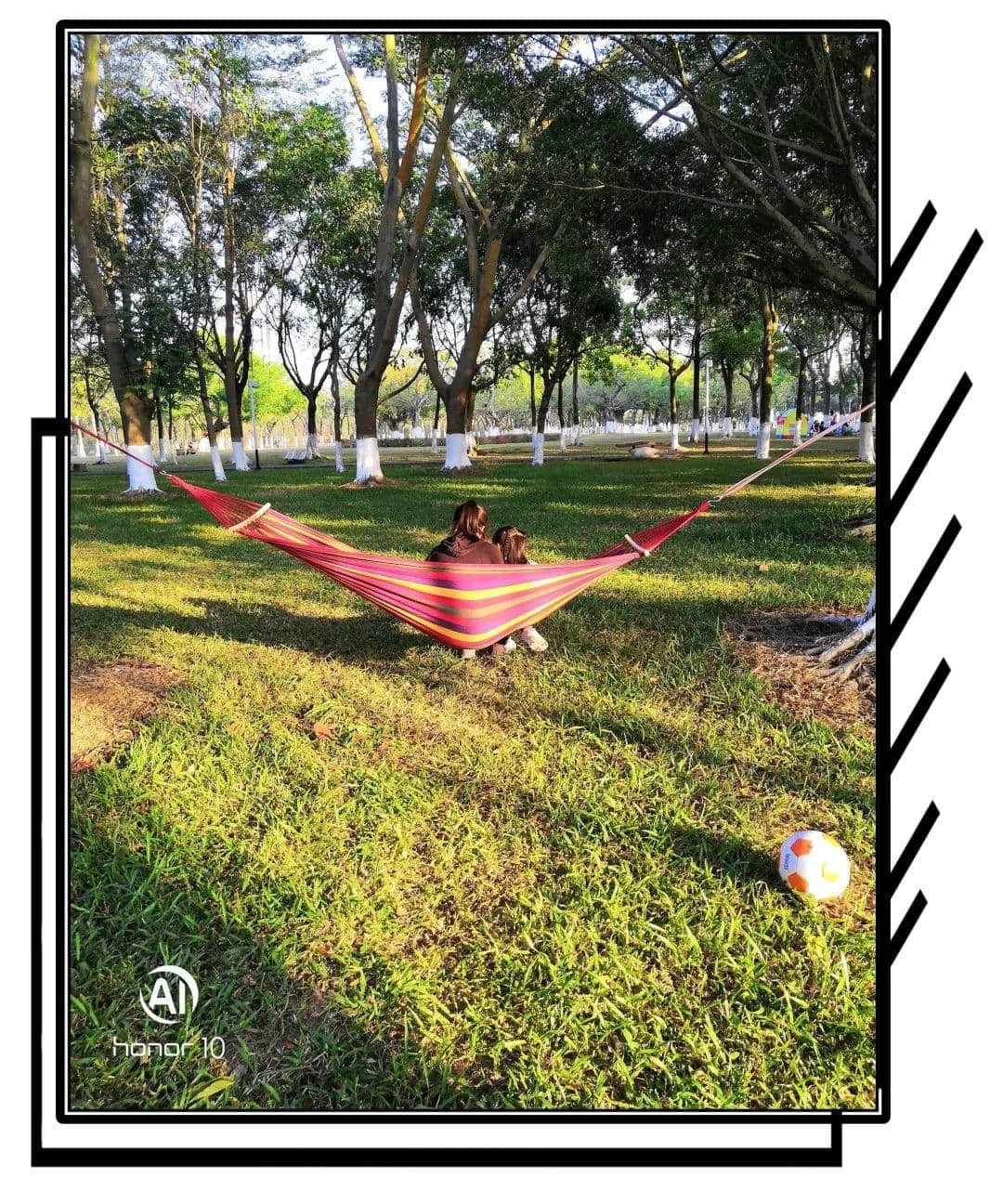 2019,爱广州的19个理由 2019,爱广州的19个理由