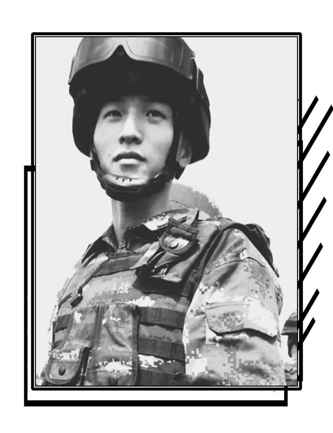 2019,爱广州的19个理由 2019,爱广州的19个理由