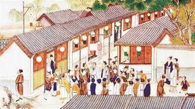 利是?利事?利市?广东人,你分得清楚吗? 利是?利事?利市?广东人,你分得清楚吗?