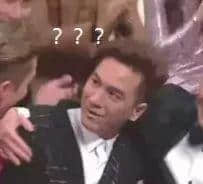 利是?利事?利市?广东人,你分得清楚吗? 利是?利事?利市?广东人,你分得清楚吗?