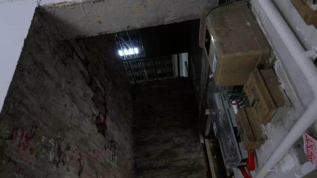 西关大屋,到底长什么样? 西关大屋,到底长什么样?