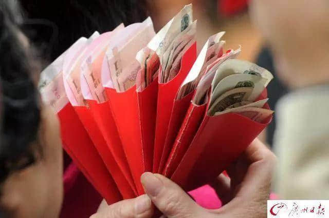 利是?利事?利市?广东人,你分得清楚吗? 利是?利事?利市?广东人,你分得清楚吗?