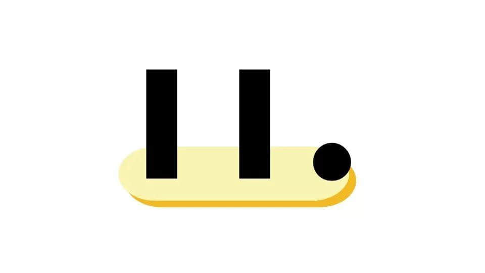 2019,爱广州的19个理由 2019,爱广州的19个理由