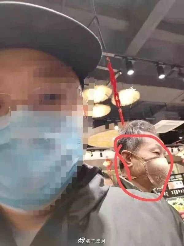 经过这个超长假期,谁能不服广东人的创造力! 经过这个超长假期,谁能不服广东人的创造力!