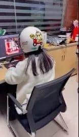 经过这个超长假期,谁能不服广东人的创造力! 经过这个超长假期,谁能不服广东人的创造力!