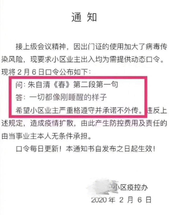 经过这个超长假期,谁能不服广东人的创造力! 经过这个超长假期,谁能不服广东人的创造力!
