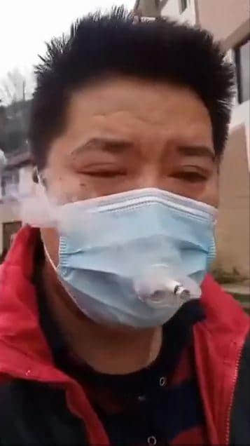 经过这个超长假期,谁能不服广东人的创造力! 经过这个超长假期,谁能不服广东人的创造力!