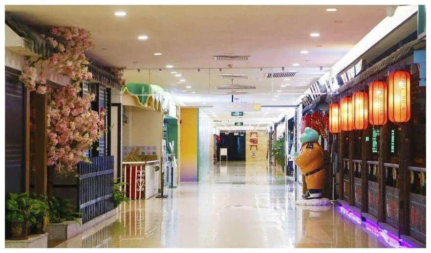 他们决定给广州、佛山的逆行英雄们发100万……