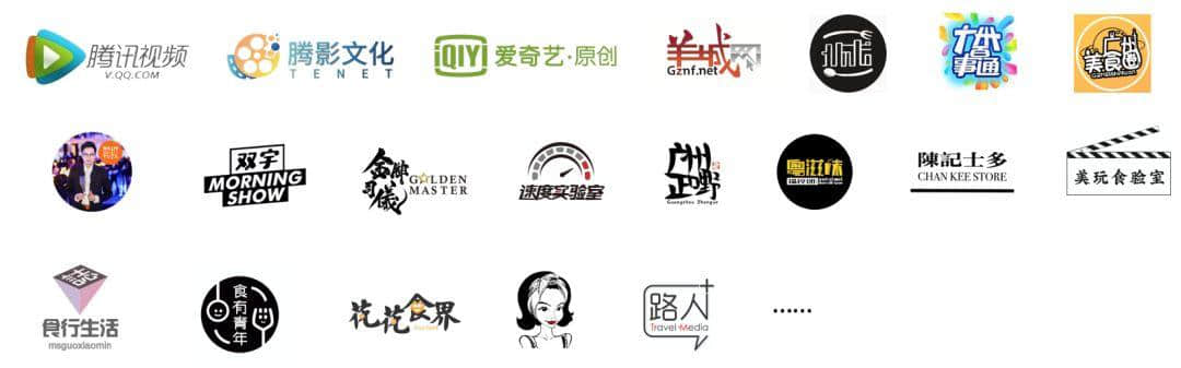 疫情2.14 | 我的失业确诊男友 疫情2.14 | 我的失业确诊男友