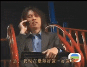 经过这个超长假期,谁能不服广东人的创造力! 经过这个超长假期,谁能不服广东人的创造力!