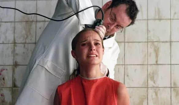 再震撼的奥斯卡电影,都比不上2020魔幻新闻 再震撼的奥斯卡电影,都比不上2020魔幻新闻