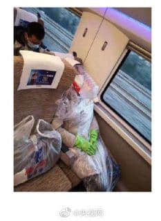 经过这个超长假期,谁能不服广东人的创造力! 经过这个超长假期,谁能不服广东人的创造力!