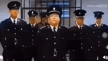 经过这个超长假期,谁能不服广东人的创造力! 经过这个超长假期,谁能不服广东人的创造力!