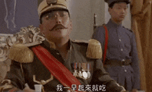 经过这个超长假期,谁能不服广东人的创造力! 经过这个超长假期,谁能不服广东人的创造力!