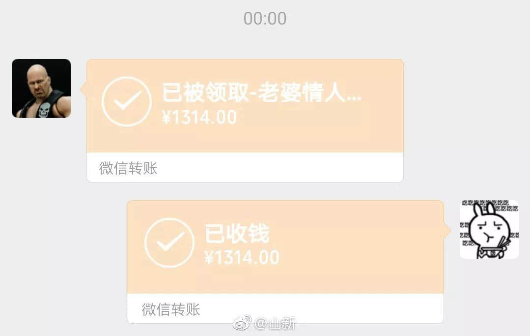 情人节的广州街头,没有情人 情人节的广州街头,没有情人