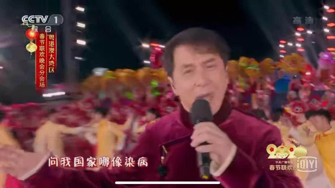 再震撼的奥斯卡电影,都比不上2020魔幻新闻 再震撼的奥斯卡电影,都比不上2020魔幻新闻