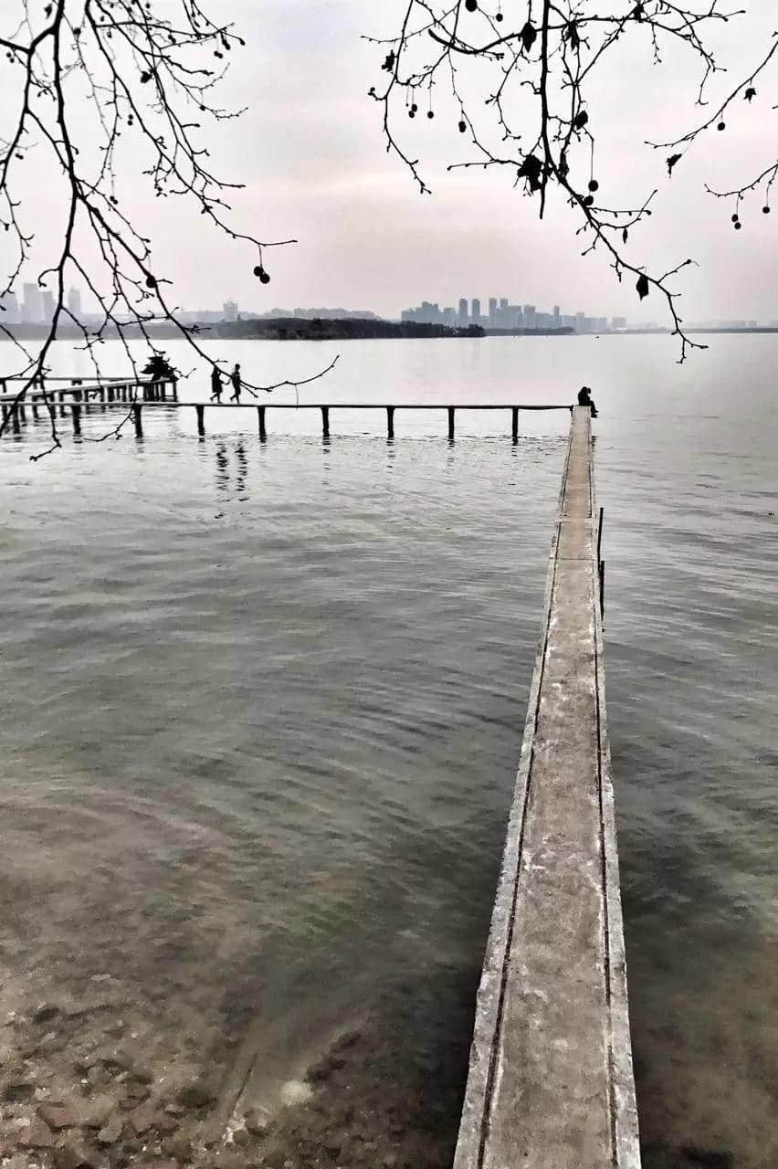 武汉印象 武汉印象