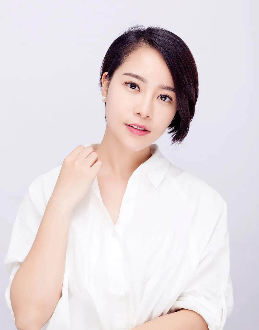 第110个妇女节：我们实现男女平等了吗？