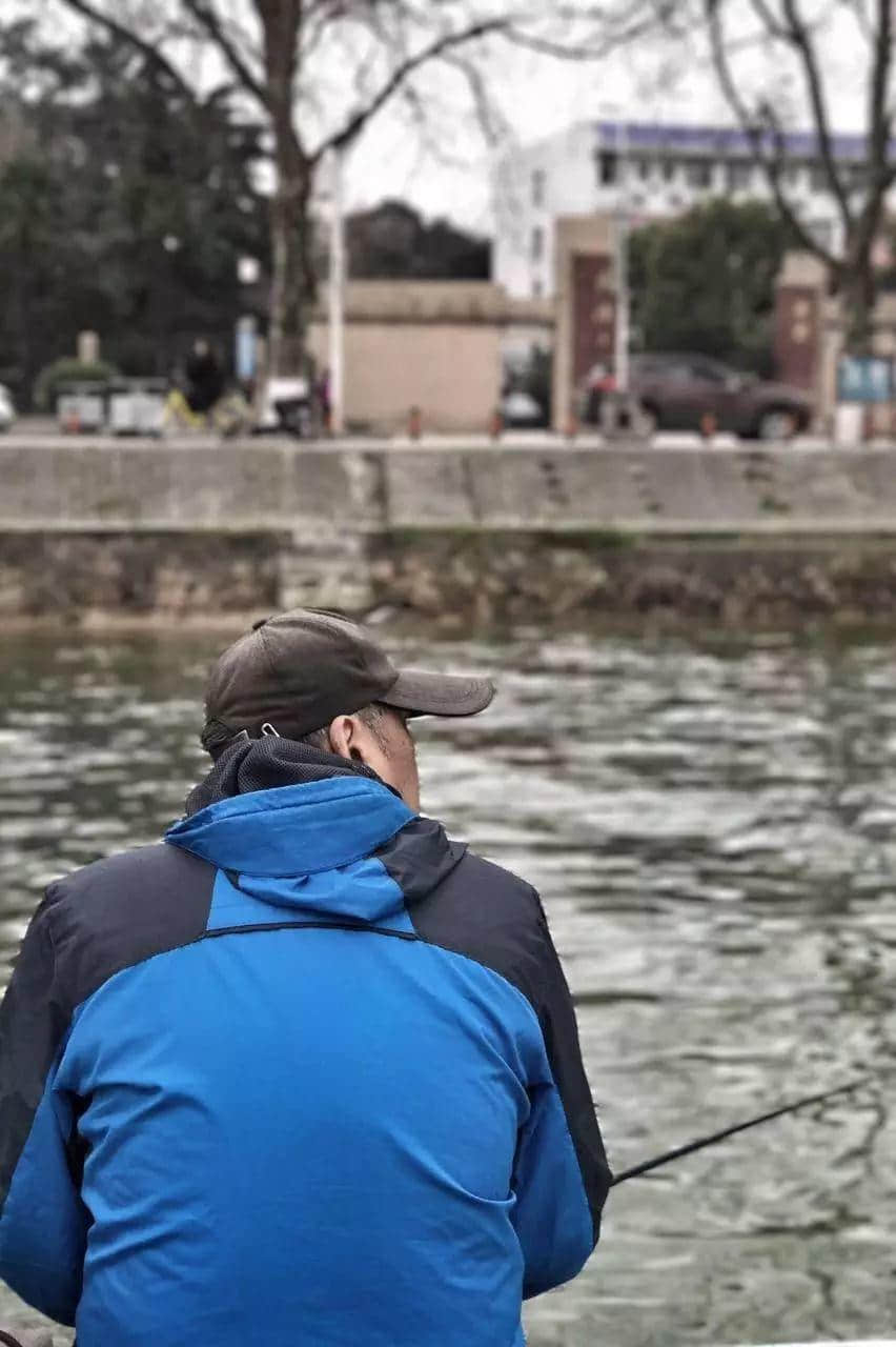 武汉印象 武汉印象