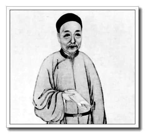 两广总督阮元 两广总督阮元