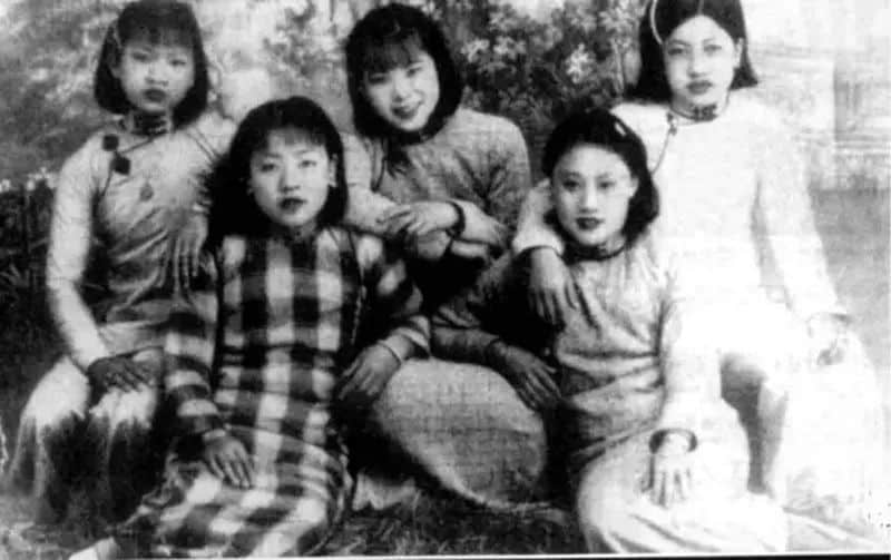 老广为何要死守着粤语？