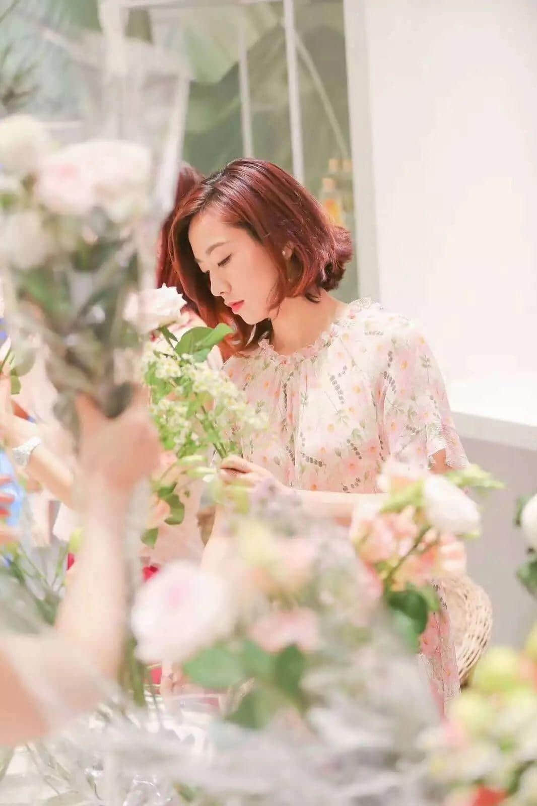 第110个妇女节：我们实现男女平等了吗？