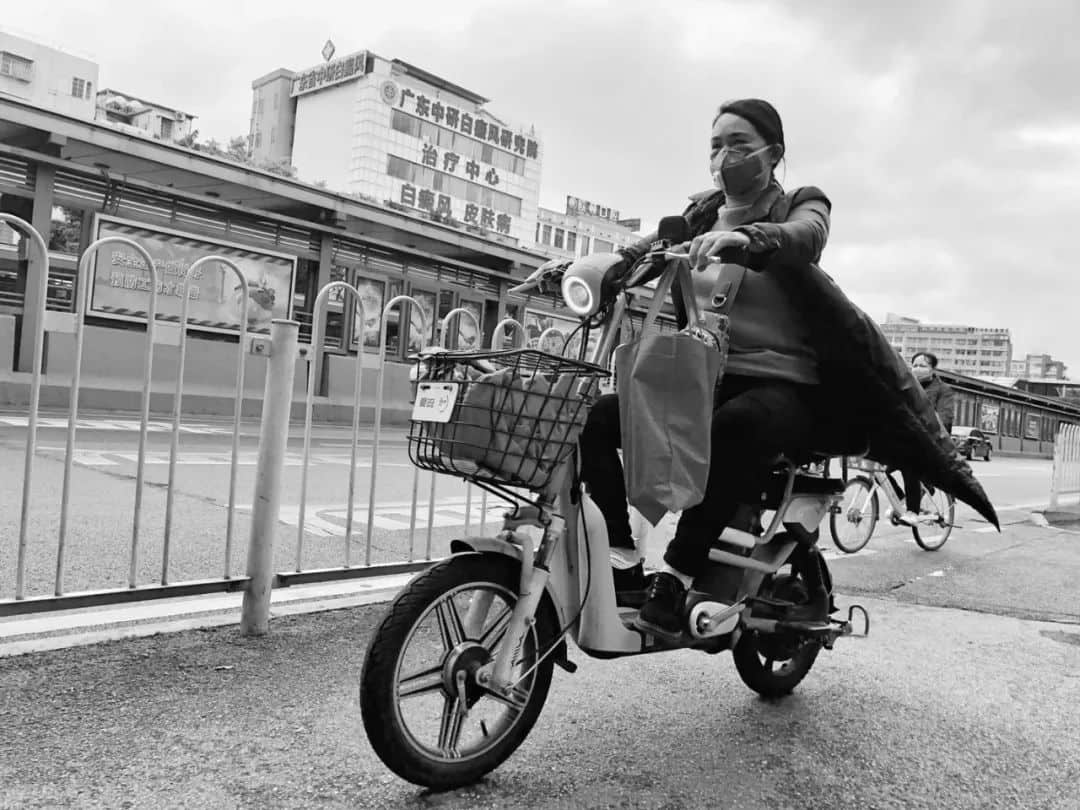 广州开工在即,这30条小tips你不得不看 广州开工在即,这30条小tips你不得不看