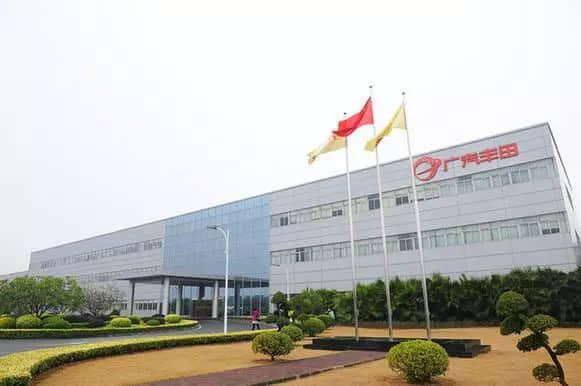 南沙:平庸的滨海新城,尴尬的几何中心 南沙:平庸的滨海新城,尴尬的几何中心