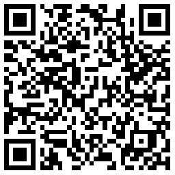 广州开工在即,这30条小tips你不得不看 广州开工在即,这30条小tips你不得不看