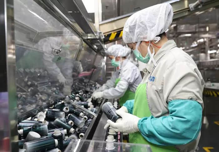 广州11区“暖企”行动大比拼:黄埔反应最快,荔湾力度最小 广州11区“暖企”行动大比拼:黄埔反应最快,荔湾力度最小