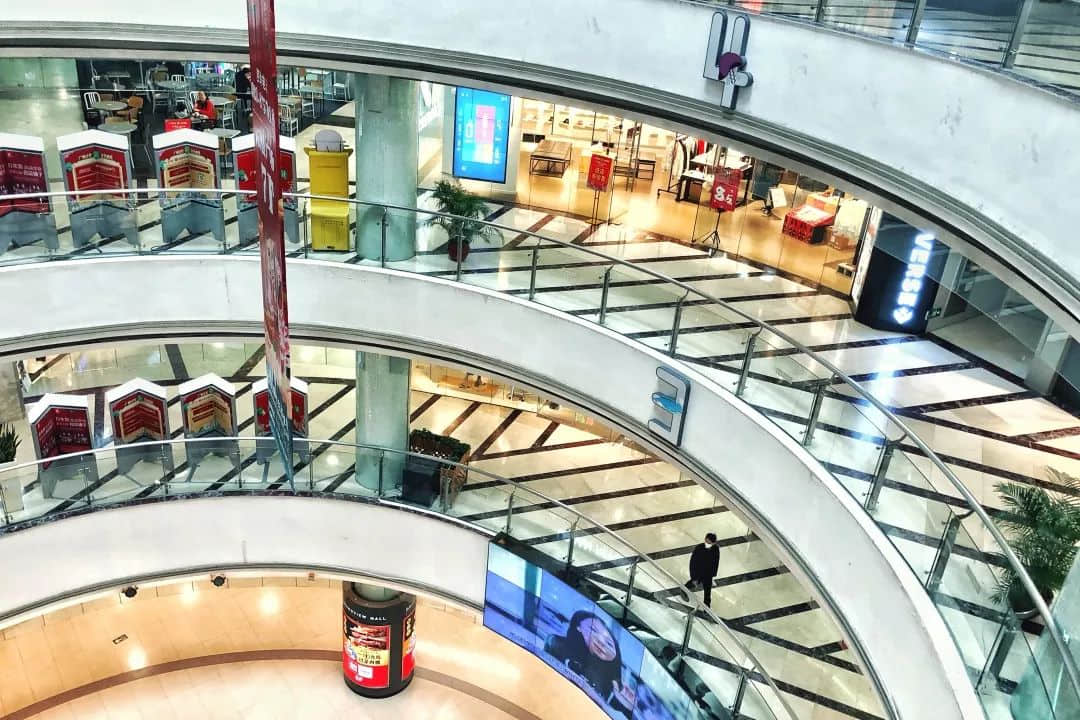 广州11区“暖企”行动大比拼:黄埔反应最快,荔湾力度最小 广州11区“暖企”行动大比拼:黄埔反应最快,荔湾力度最小