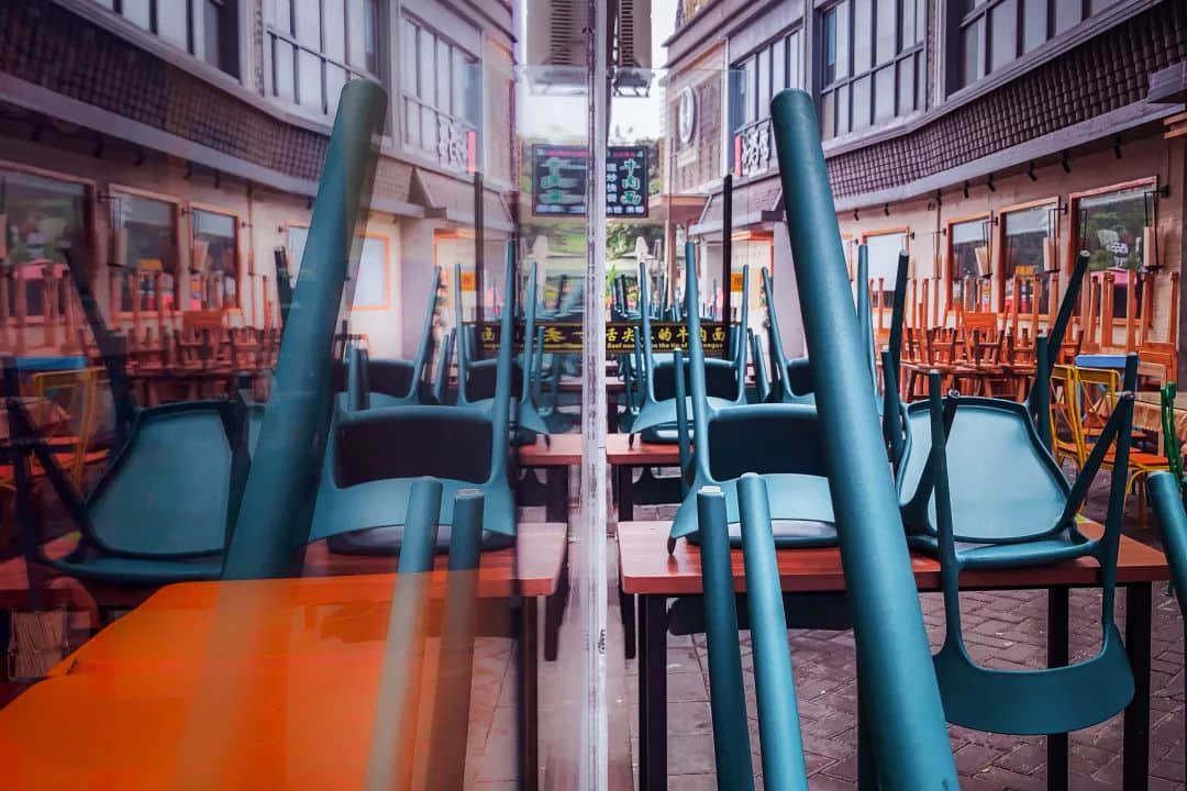 广州11区“暖企”行动大比拼:黄埔反应最快,荔湾力度最小 广州11区“暖企”行动大比拼:黄埔反应最快,荔湾力度最小