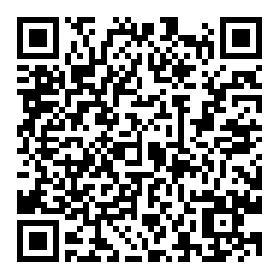 广州开工在即,这30条小tips你不得不看 广州开工在即,这30条小tips你不得不看