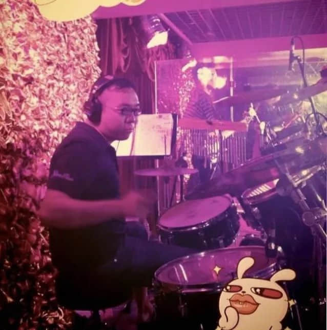 彭彭坚守《今日最新闻》11年,为何最终要离开? 彭彭坚守《今日最新闻》11年,为何最终要离开?