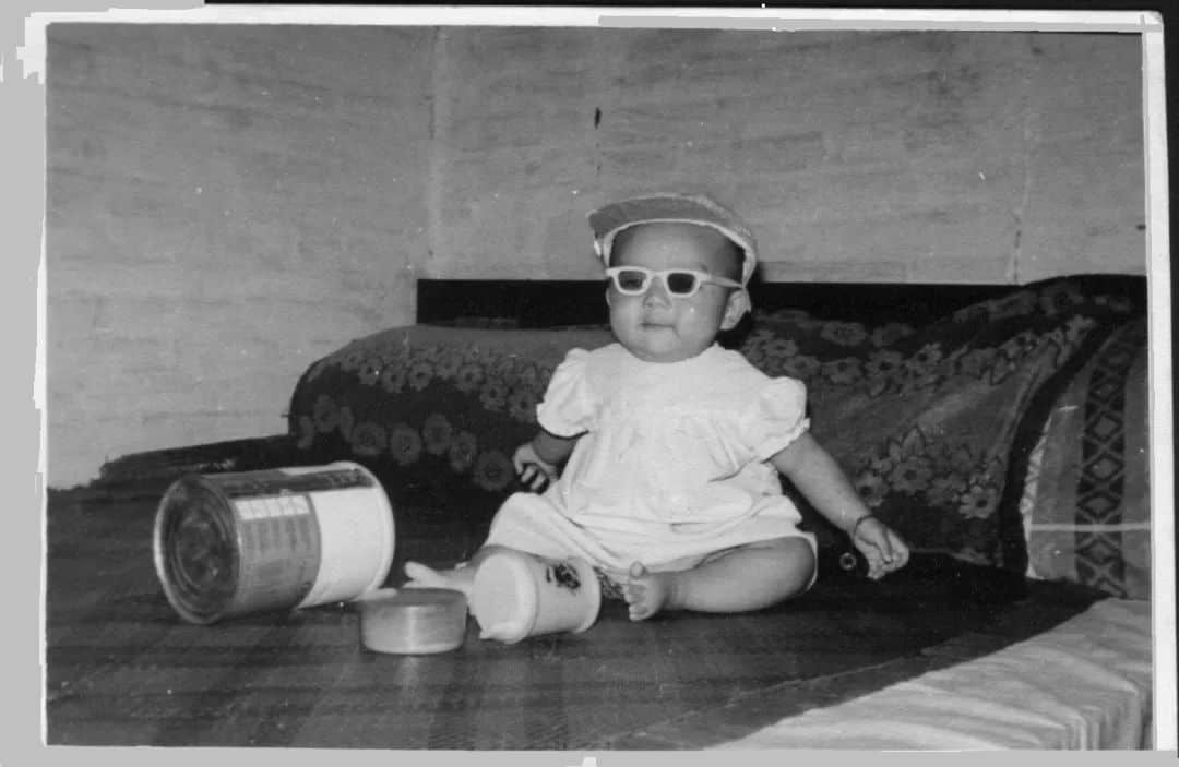 彭彭坚守《今日最新闻》11年,为何最终要离开? 彭彭坚守《今日最新闻》11年,为何最终要离开?