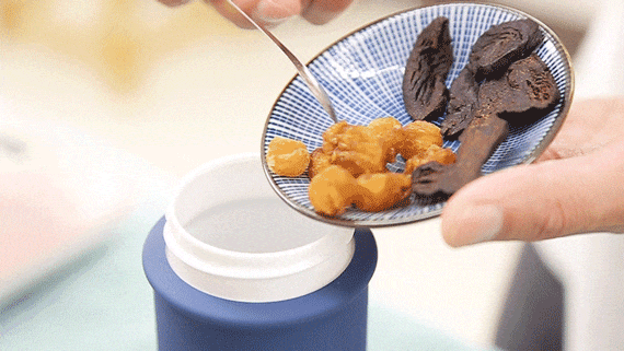 药食同源的广东饮食文化,会在我们这代失传吗? 药食同源的广东饮食文化,会在我们这代失传吗?