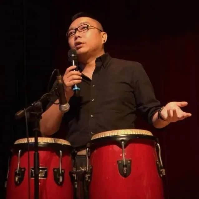 彭彭坚守《今日最新闻》11年,为何最终要离开? 彭彭坚守《今日最新闻》11年,为何最终要离开?