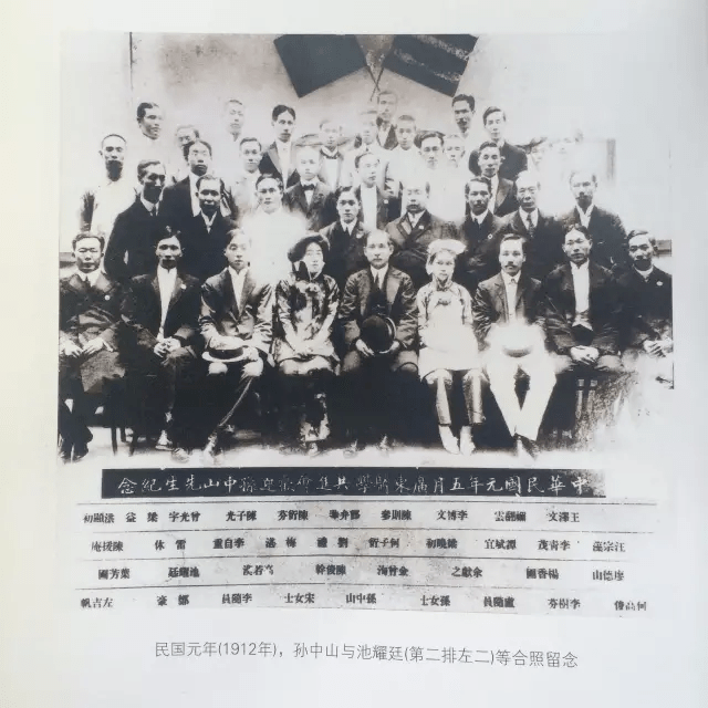 药食同源的广东饮食文化,会在我们这代失传吗? 药食同源的广东饮食文化,会在我们这代失传吗?