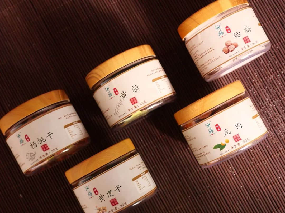 药食同源的广东饮食文化,会在我们这代失传吗? 药食同源的广东饮食文化,会在我们这代失传吗?