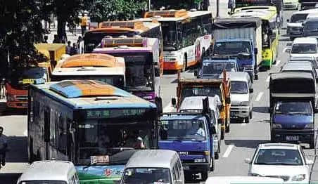 彭彭转身离去,广州新闻再无“名嘴” 彭彭转身离去,广州新闻再无“名嘴”