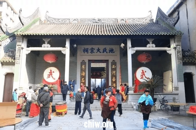 药食同源的广东饮食文化,会在我们这代失传吗? 药食同源的广东饮食文化,会在我们这代失传吗?