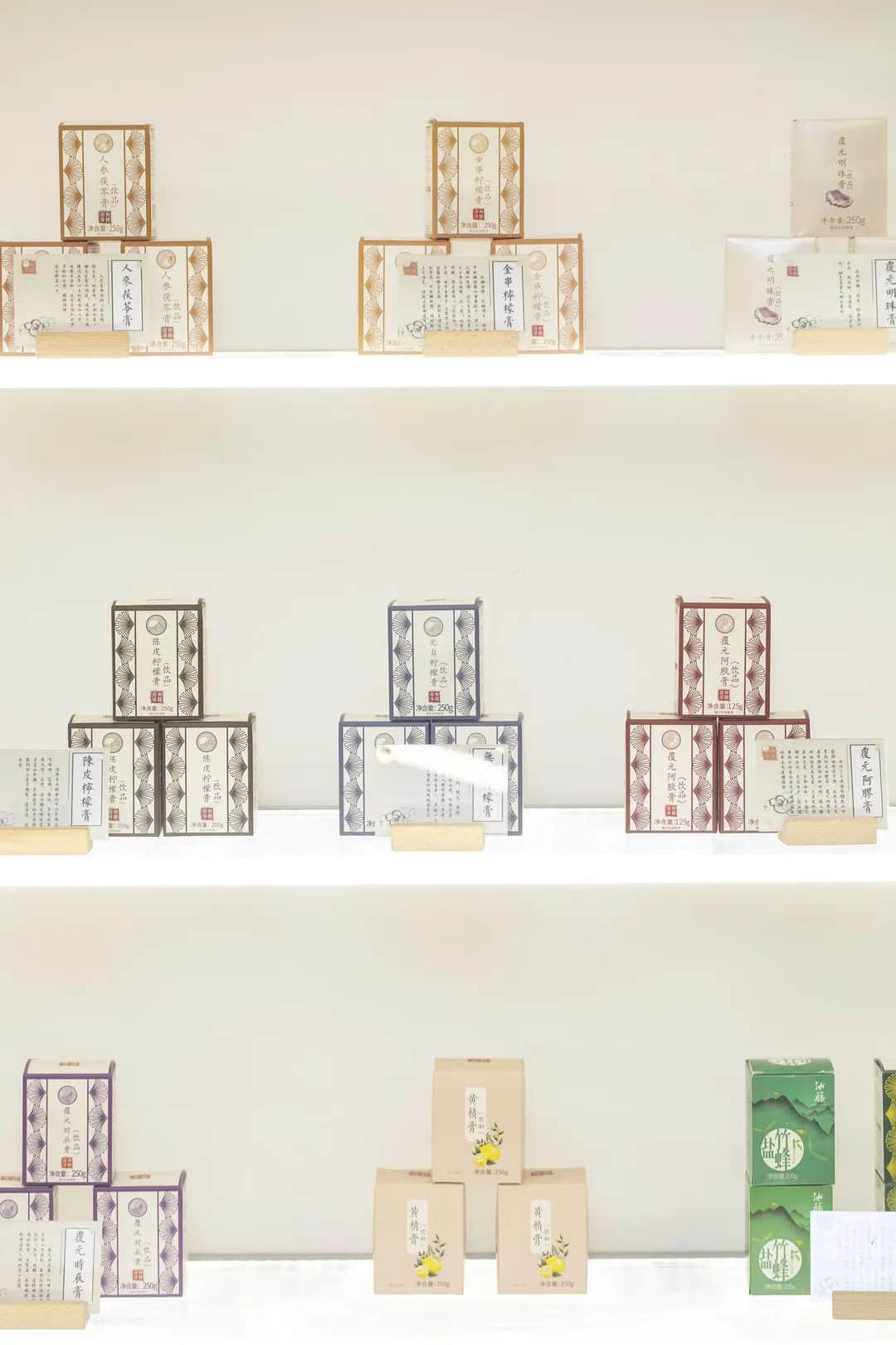 药食同源的广东饮食文化,会在我们这代失传吗? 药食同源的广东饮食文化,会在我们这代失传吗?