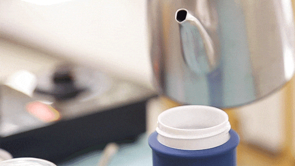 药食同源的广东饮食文化,会在我们这代失传吗? 药食同源的广东饮食文化,会在我们这代失传吗?