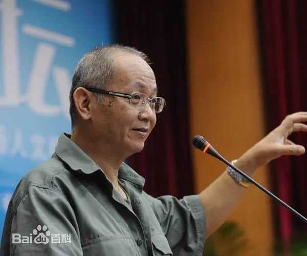 彭彭坚守《今日最新闻》11年,为何最终要离开? 彭彭坚守《今日最新闻》11年,为何最终要离开?