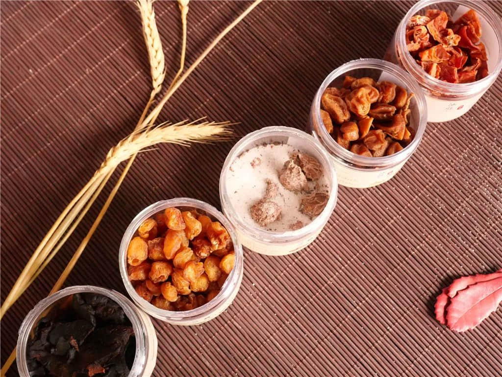 药食同源的广东饮食文化,会在我们这代失传吗? 药食同源的广东饮食文化,会在我们这代失传吗?