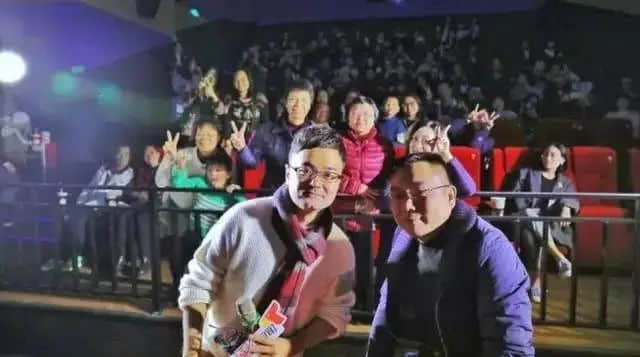 彭彭坚守《今日最新闻》11年,为何最终要离开? 彭彭坚守《今日最新闻》11年,为何最终要离开?