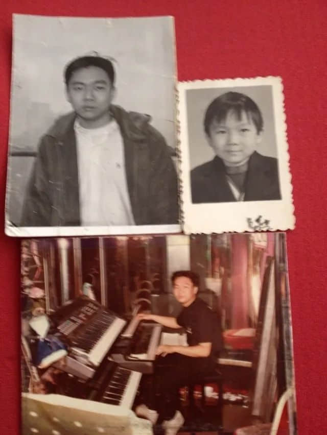 彭彭坚守《今日最新闻》11年,为何最终要离开? 彭彭坚守《今日最新闻》11年,为何最终要离开?