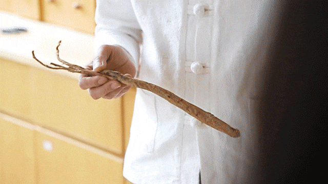 药食同源的广东饮食文化,会在我们这代失传吗? 药食同源的广东饮食文化,会在我们这代失传吗?