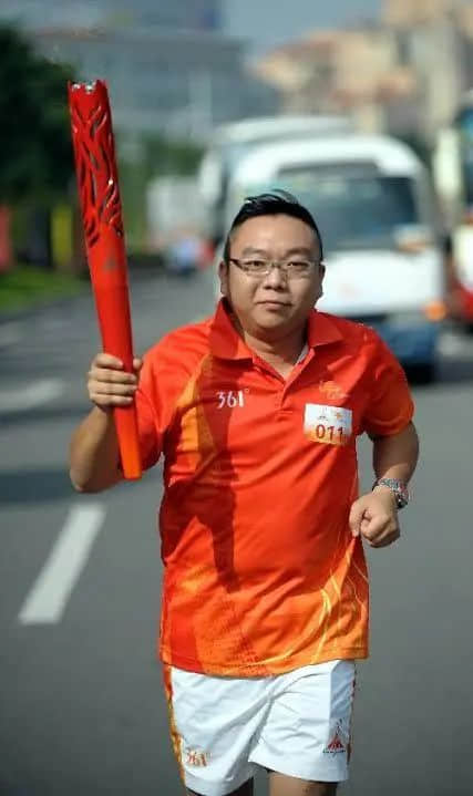 彭彭坚守《今日最新闻》11年,为何最终要离开? 彭彭坚守《今日最新闻》11年,为何最终要离开?